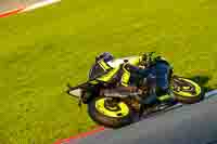 motorbikes;no-limits;november-2022;peter-wileman-photography;portimao;portugal;trackday-digital-images